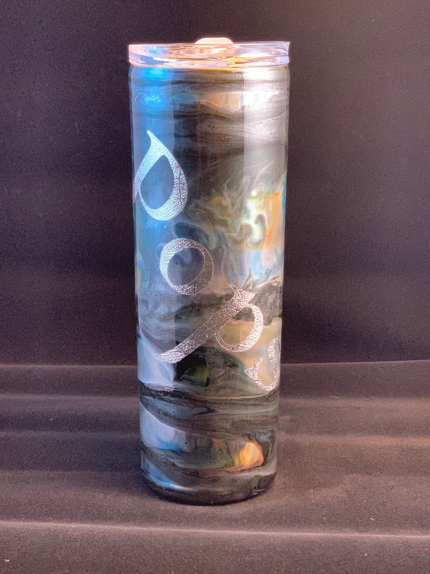 Stainless Steel Tumblers. Get ready for the SUMMER!!!