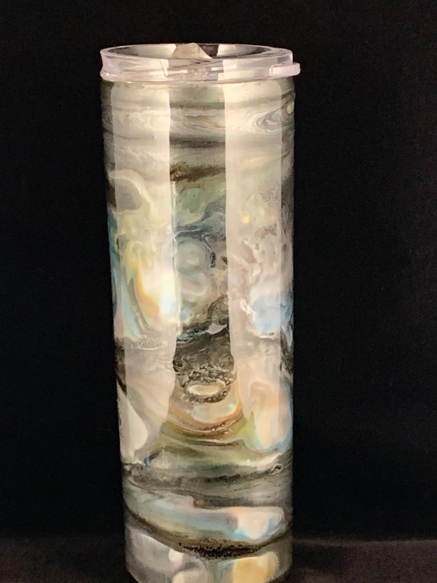 Stainless Steel Tumblers. Get ready for the SUMMER!!!