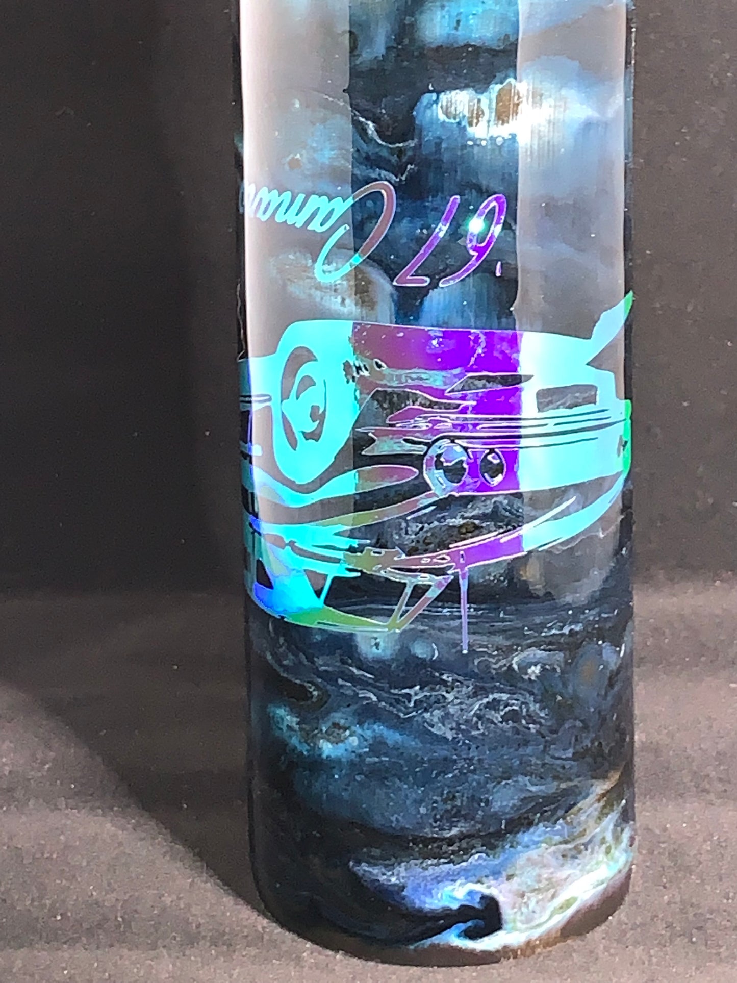 Stainless Steel Tumblers. Get ready for the SUMMER!!!