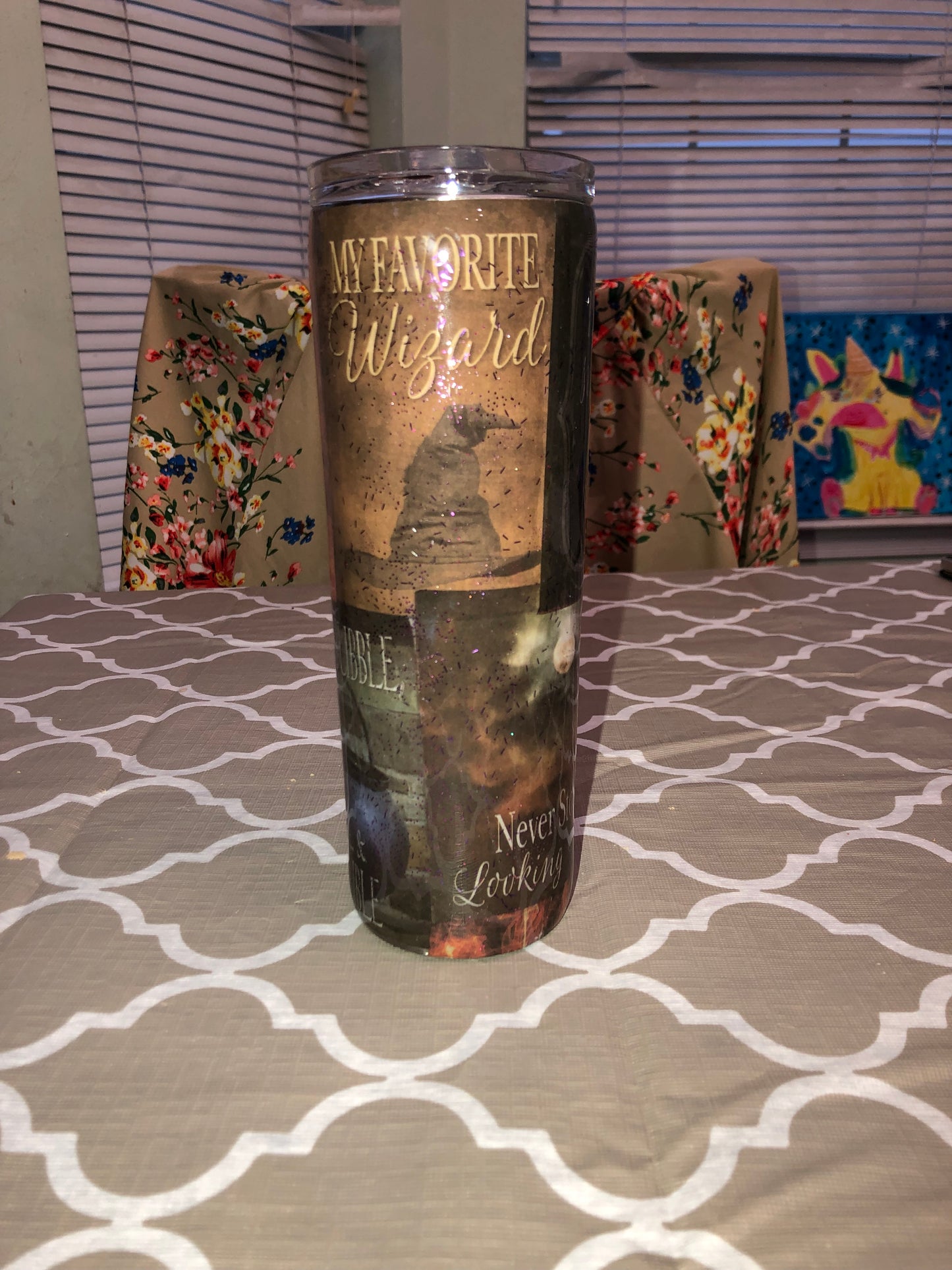 Stainless Steel Tumblers. Get ready for the SUMMER!!!
