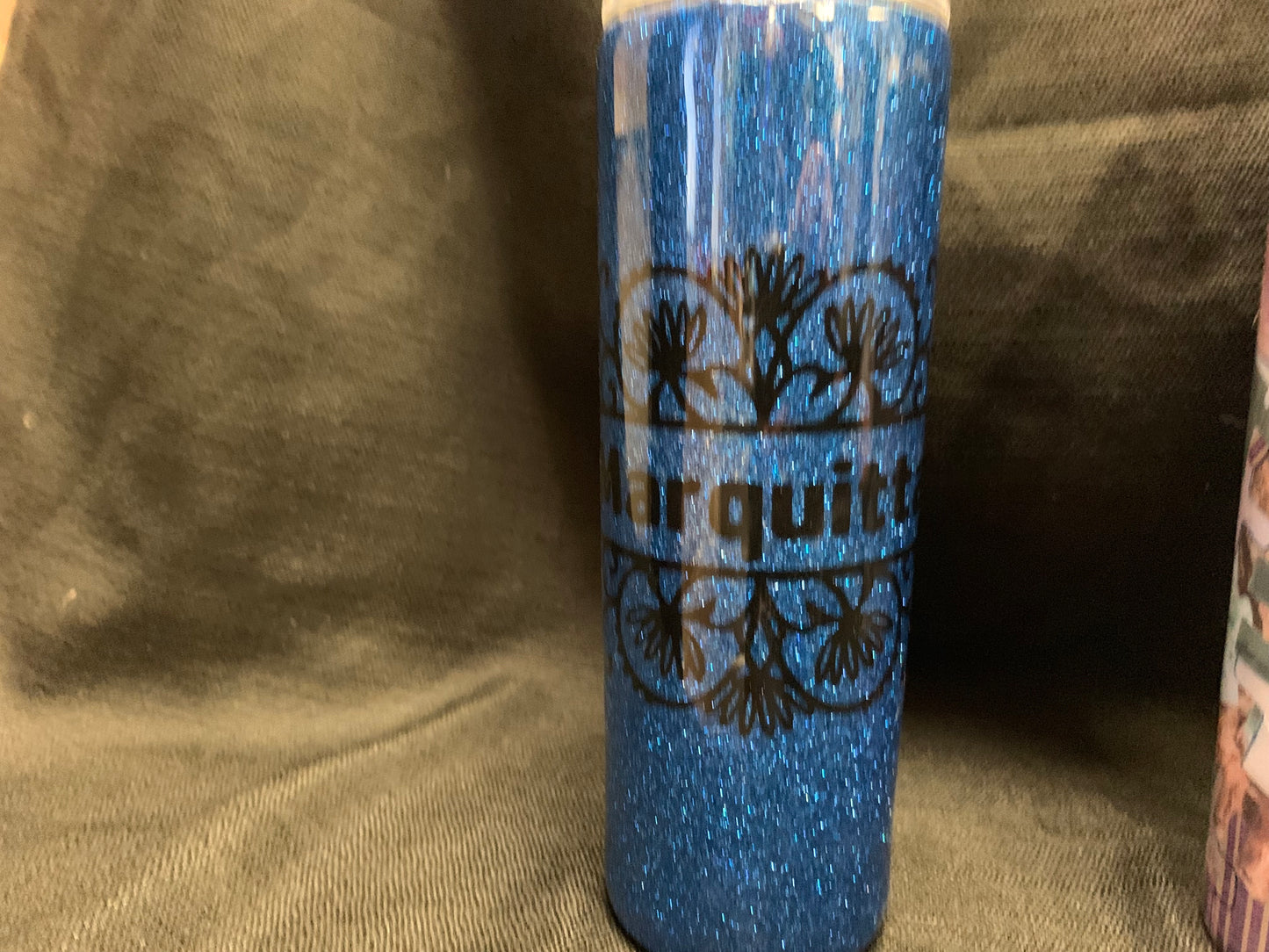 Stainless Steel Tumblers. Get ready for the SUMMER!!!