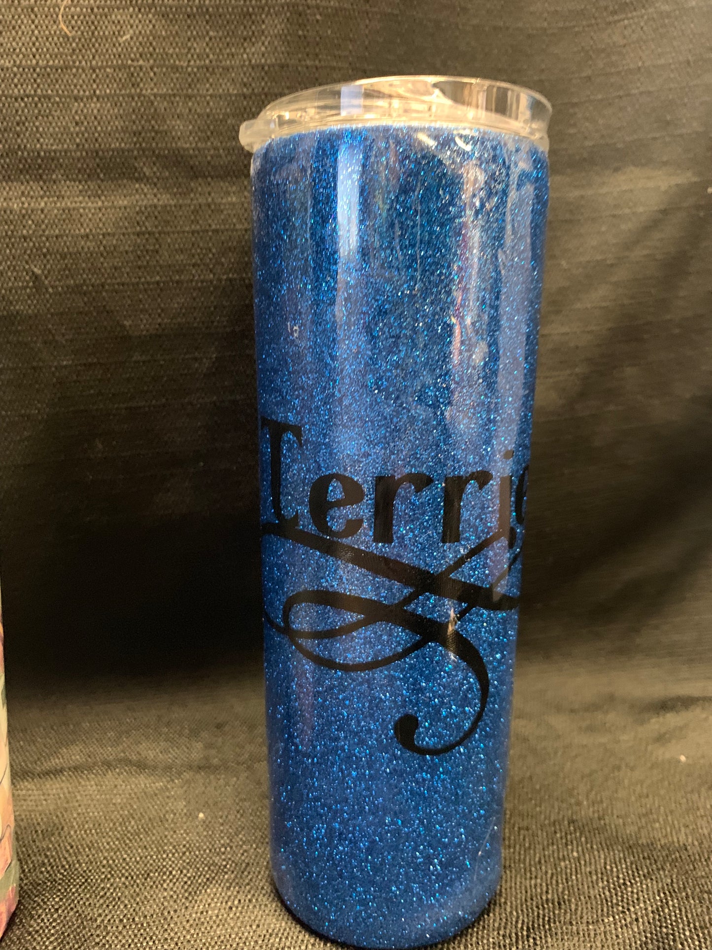 Stainless Steel Tumblers. Get ready for the SUMMER!!!