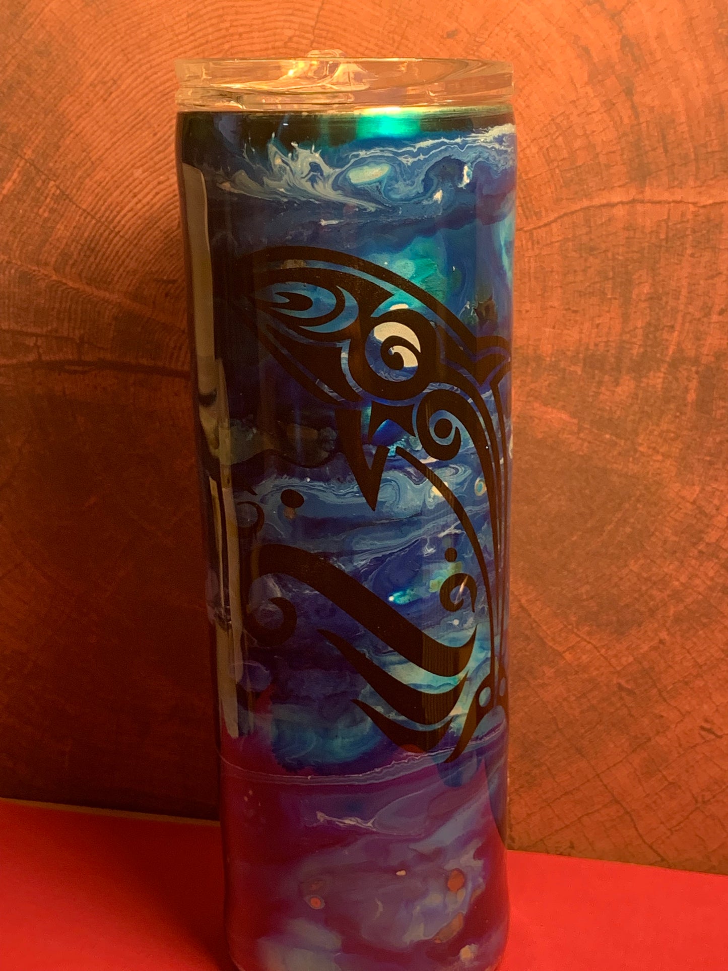 Stainless Steel Tumblers. Get ready for the SUMMER!!!