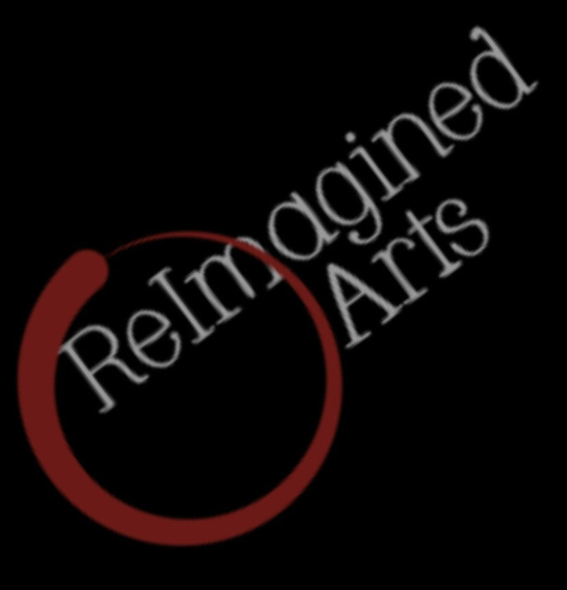 2019 What will it bring?