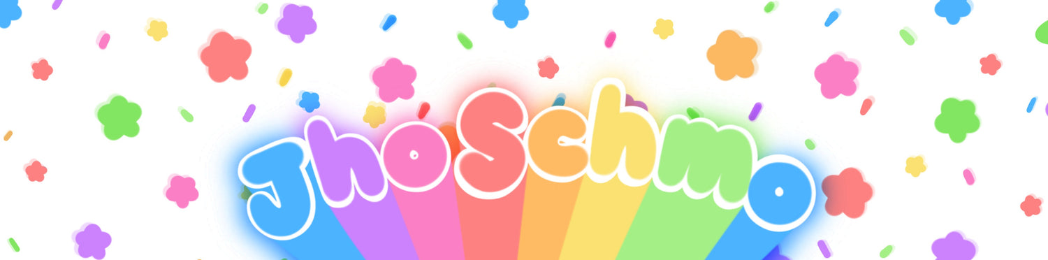 JhoSchmo