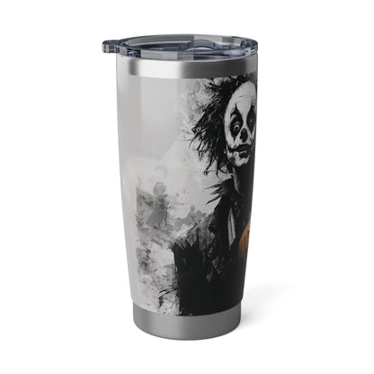 Are you Serious - 20oz Tumbler