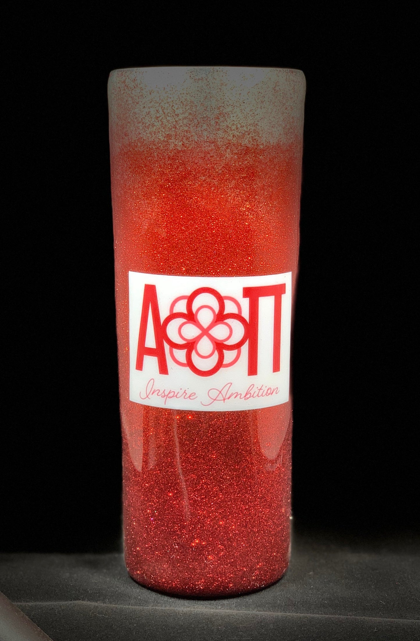 Custom Tumblers