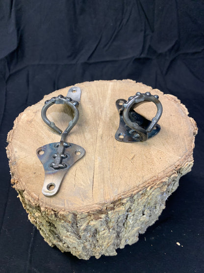 Bottle opener (Opener Only)