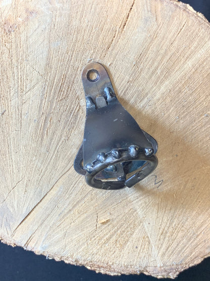 Bottle opener (Opener Only)
