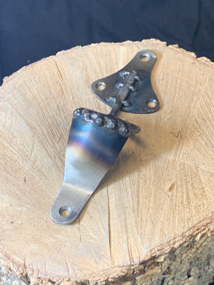 Bottle opener (Opener Only)