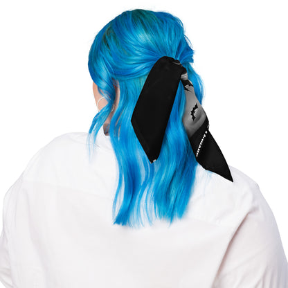 Frank's Monster Munchies Cantina All-over print bandana