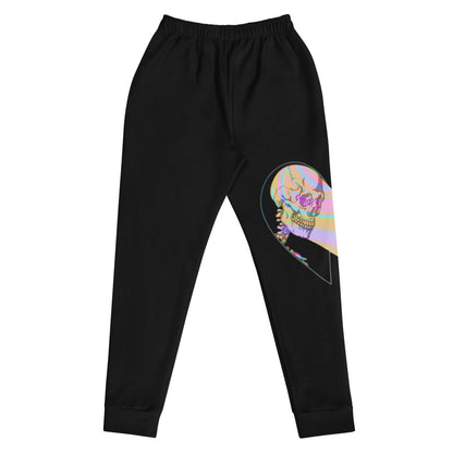 Soul Ties Wrap Around Sweatpants