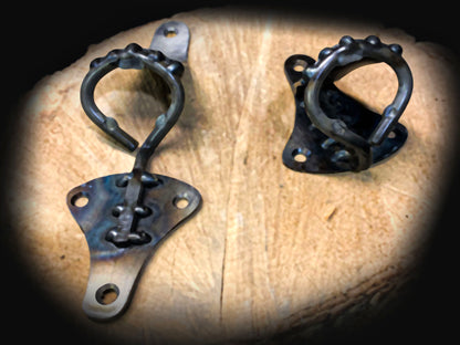 Bottle opener (Opener Only)