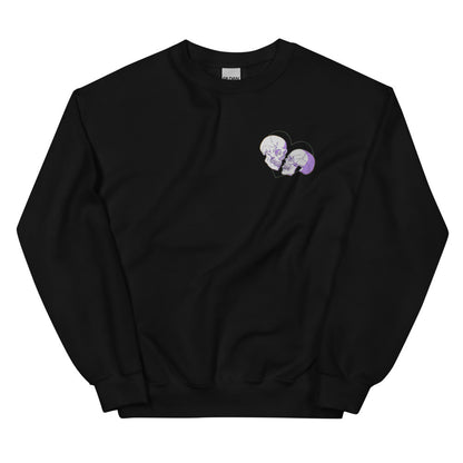 Soul Ties (Rainbow) Sweatshirt