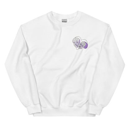 Soul Ties (Rainbow) Sweatshirt