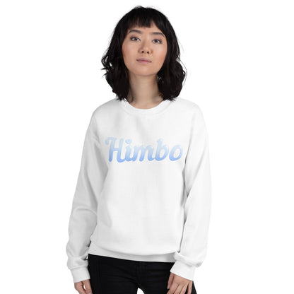 Unisex Himbo Sweatshirt